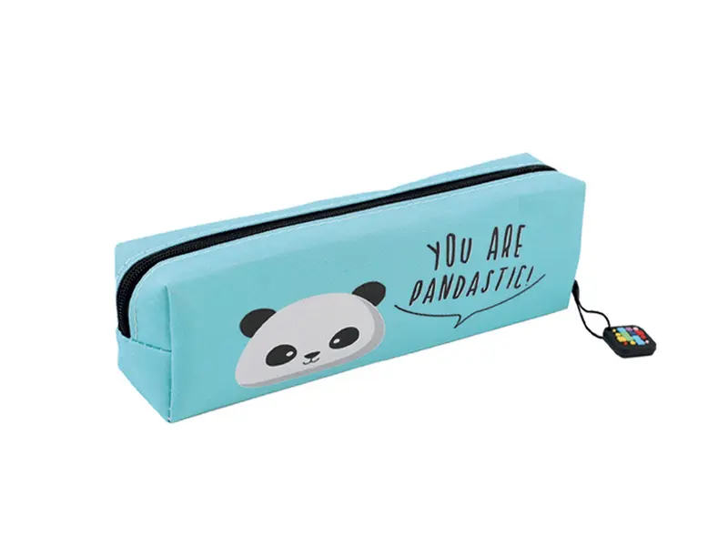 Pencil case