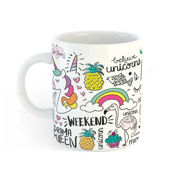 Cup