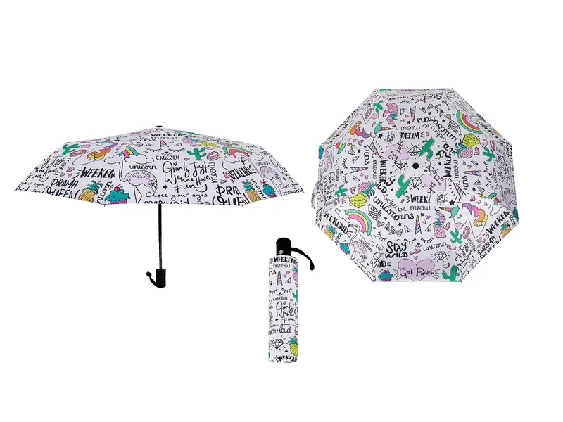 Umbrella
