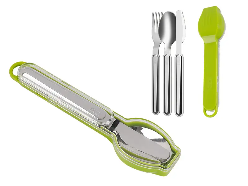 Cutlery Set