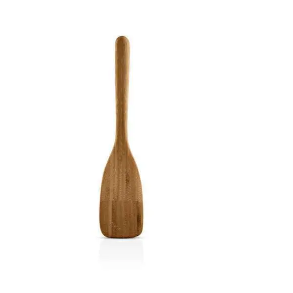 Nk Spatula  bamboo