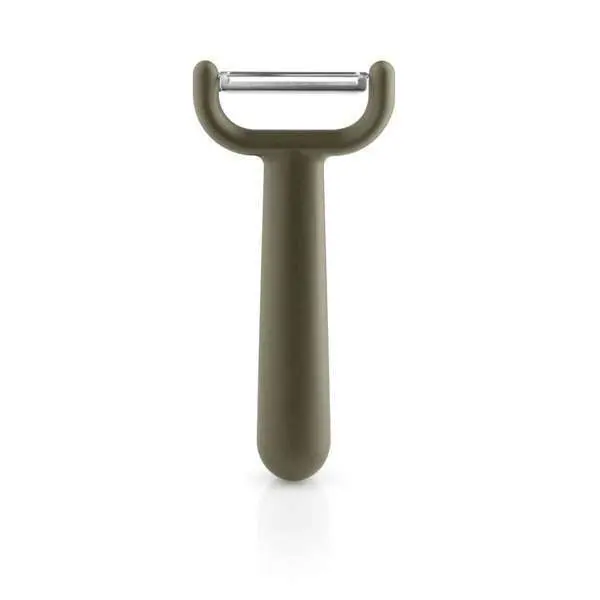 Peeler Green tool