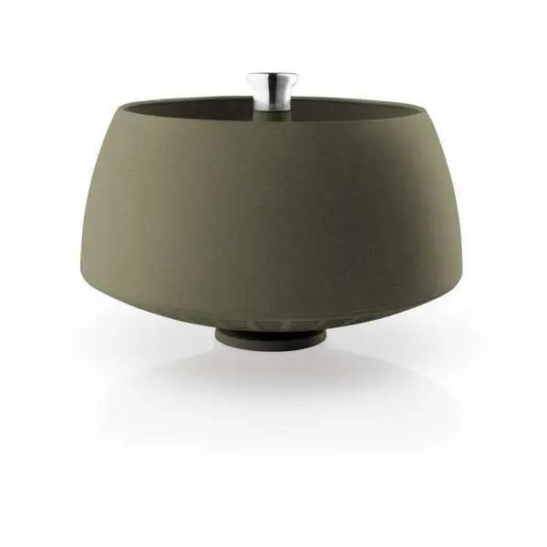 Spinning colander Gt