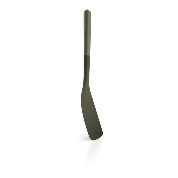 Spatula Green tool