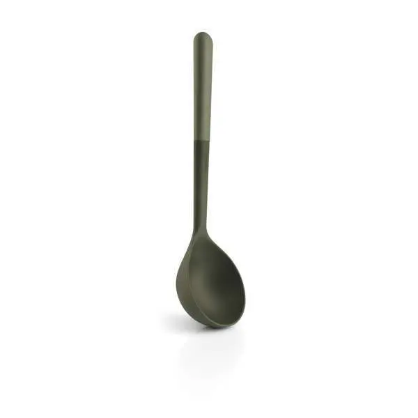 Ladle Green tool