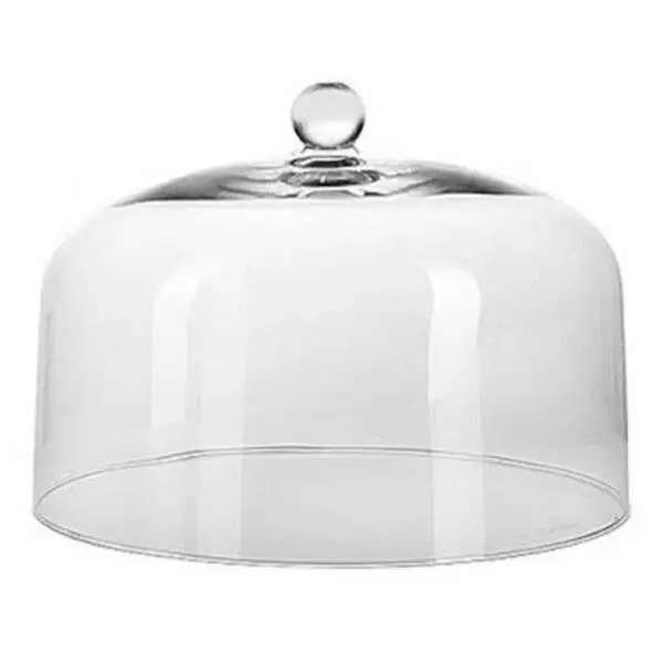 CAKE DOME 32C Image