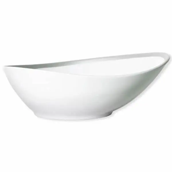 salad bowl 15.7CM Image