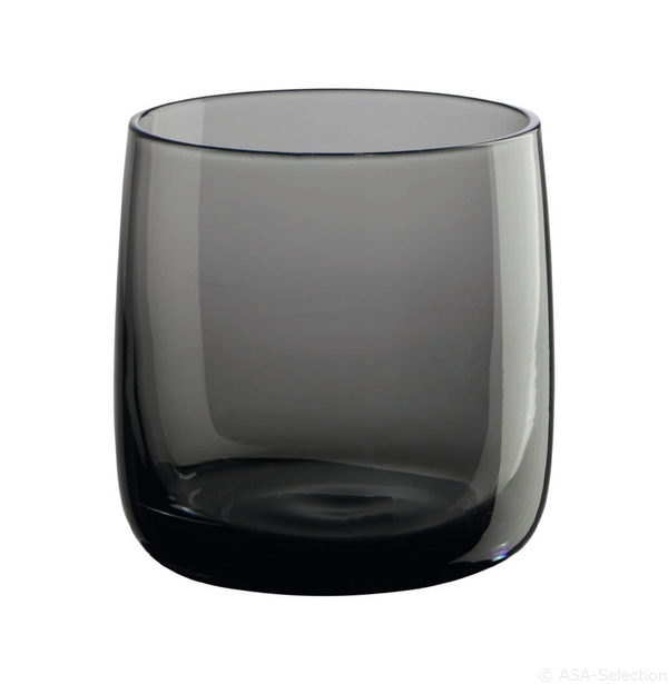 Short Glass  0.2L Image