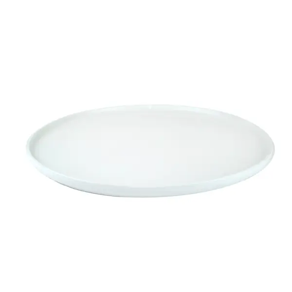 Dinner Plate Image