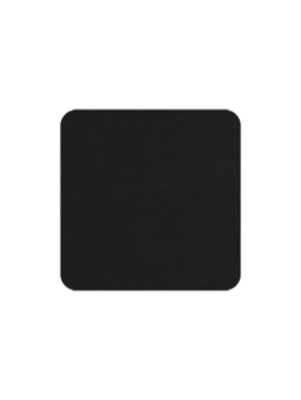 set of 4 -  CHARCOA COASTERS