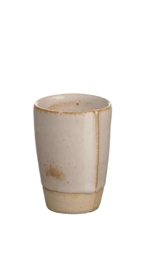 Espresso CUP  STRAWBER Image