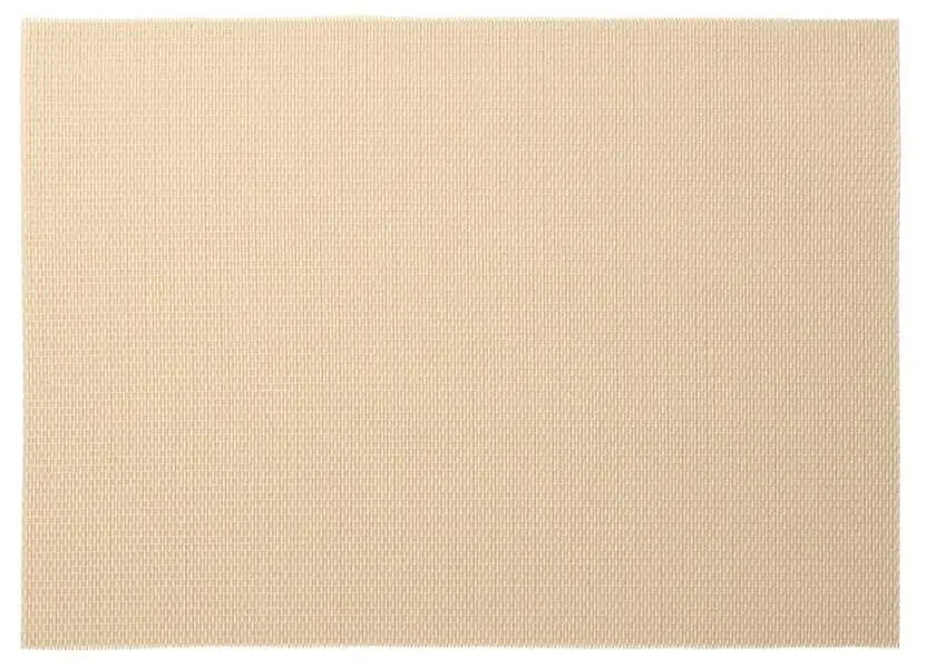 PLACEMAT VANILLA Image