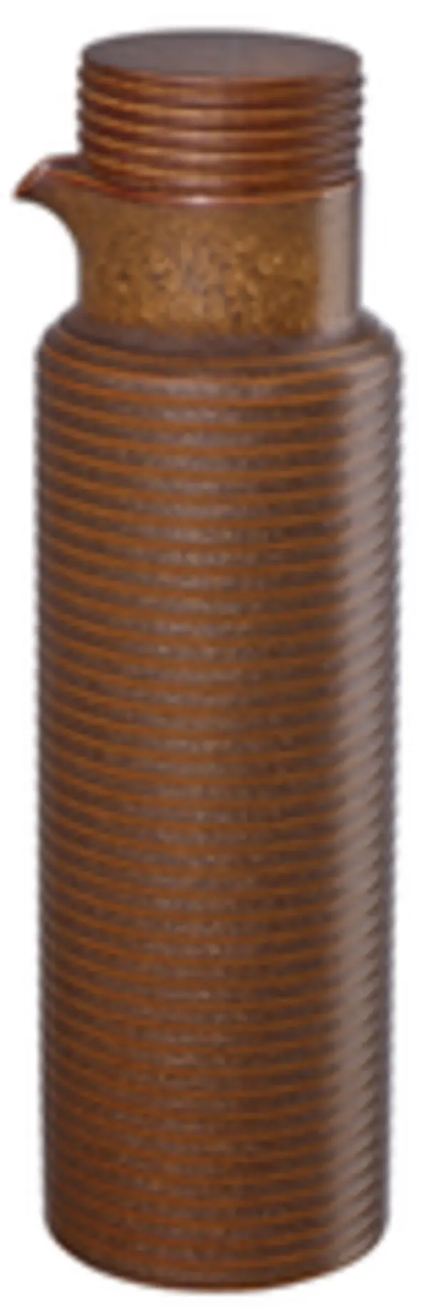 Oil & VINEGAR BOTTLE