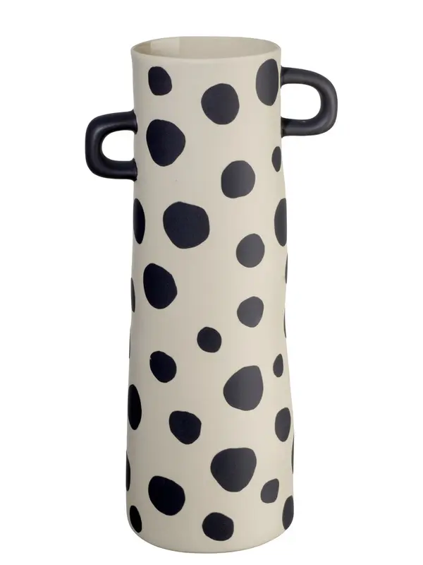 VASE DOTS