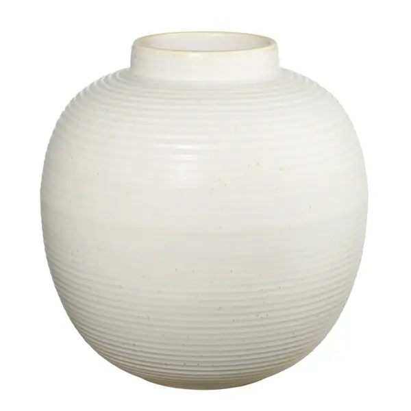 VASE SOFT SHELL