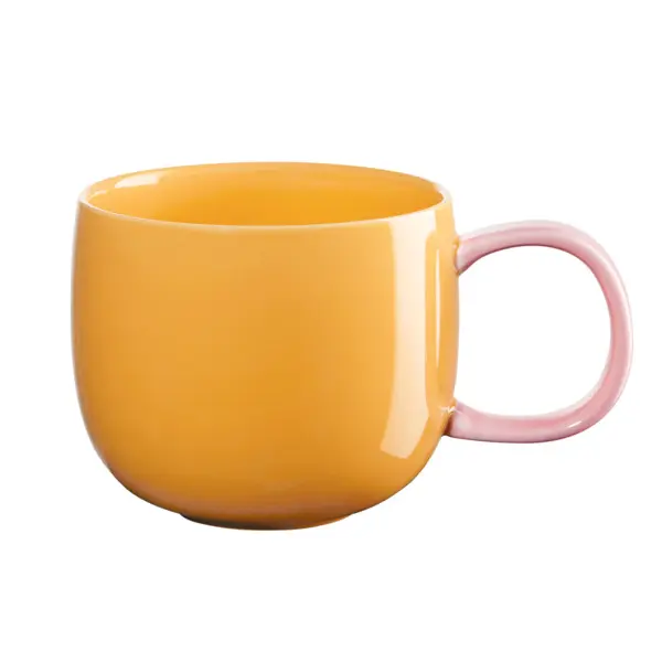 MUG PASSION FRUIT