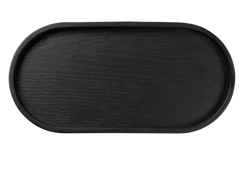 wood tray Image