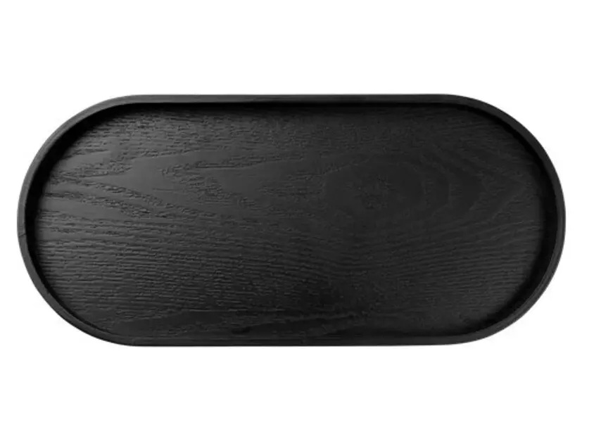wood tray