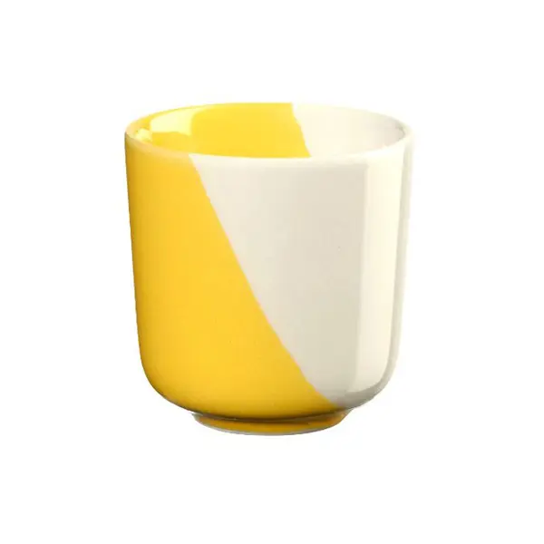 Espresso CUP - SOLEIL Image
