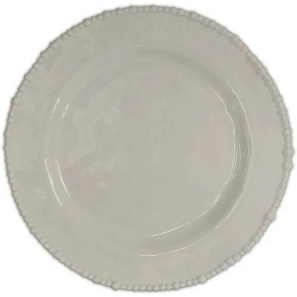 Dinner plate Image