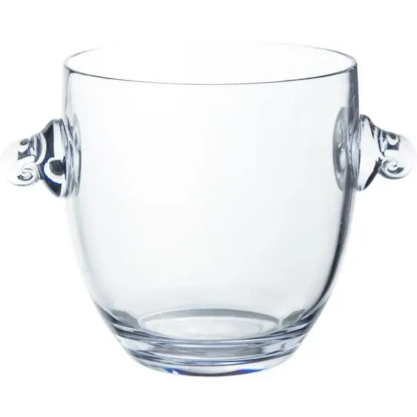 champagne Bucket  Image