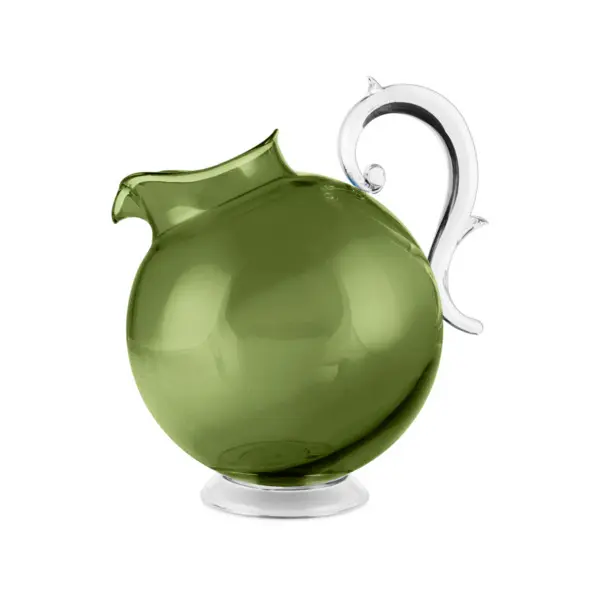 Pitcher Image