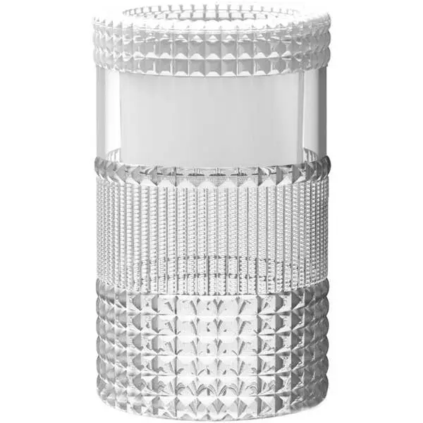 wine cooler large Image