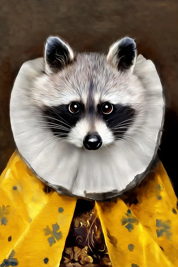 Tein Lucasson -  LARS