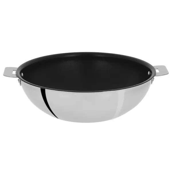 Wok Pan 28CM Image