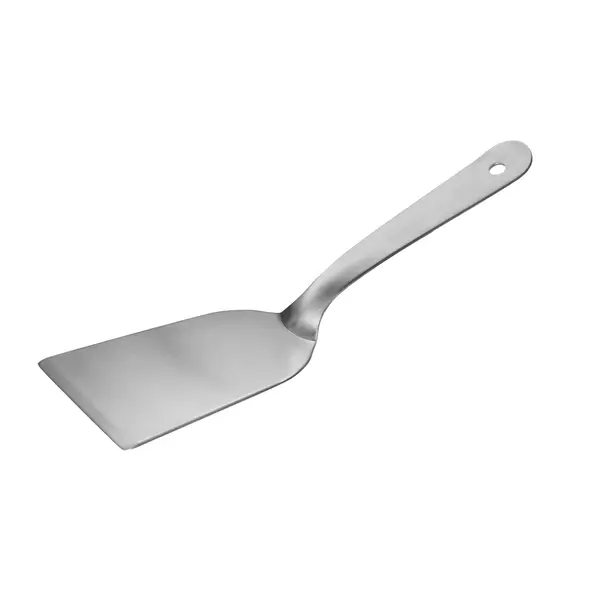 Spatula Image