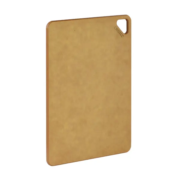 Cutting board 20.3x15CM Image