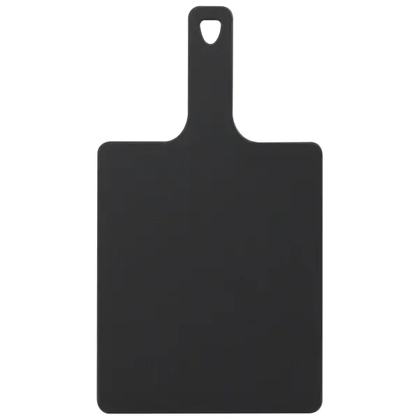 Board (19x23cm) for Appetizers