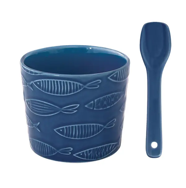 Ice Cream Bowl Image