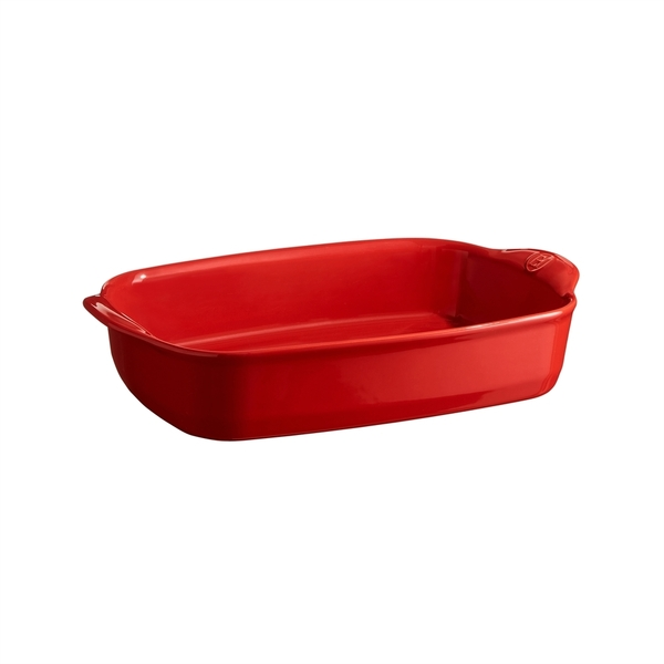 Baking Dish