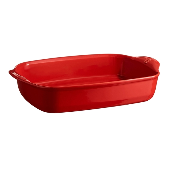 Baking Dish