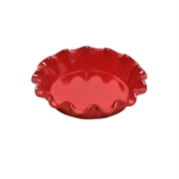 Pie Dish