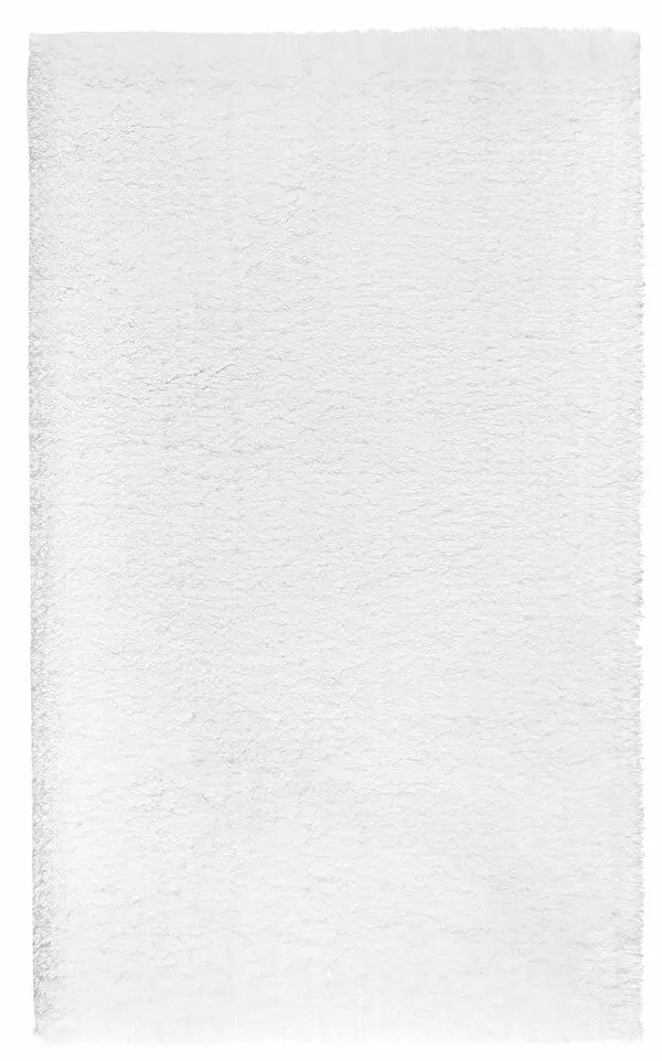 Bath Rugs 70x120cm Image