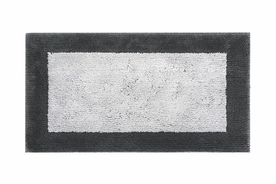 Bath Rugs 50x80cm Image