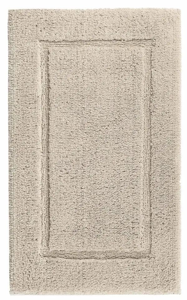 Bath Rugs 50x80cm Image