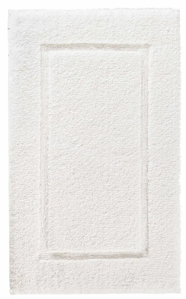 Bath Rugs 60x100cm Image