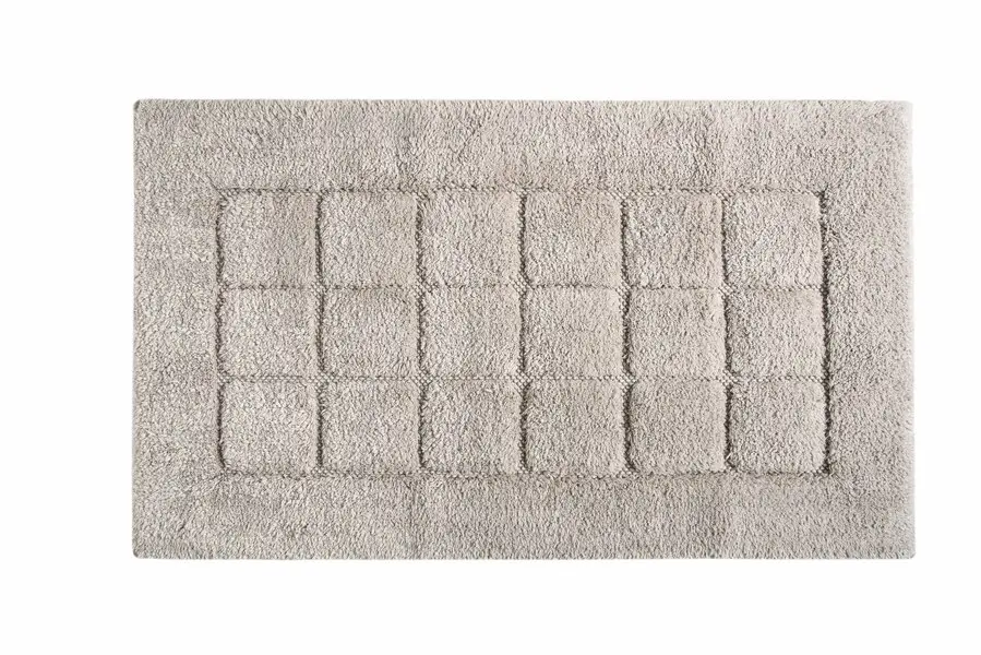 Bath Rugs 60x100cm Image