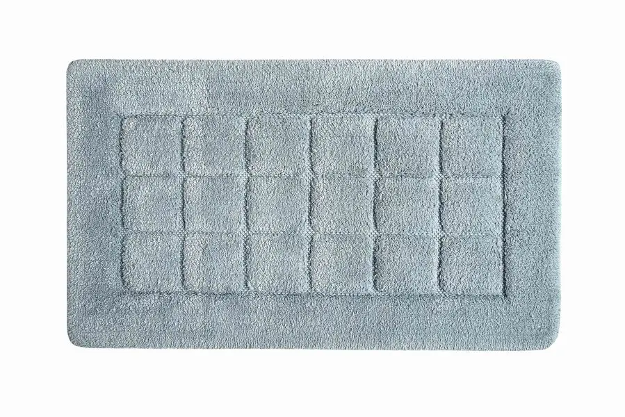 Bath Rugs 60x100cm Image