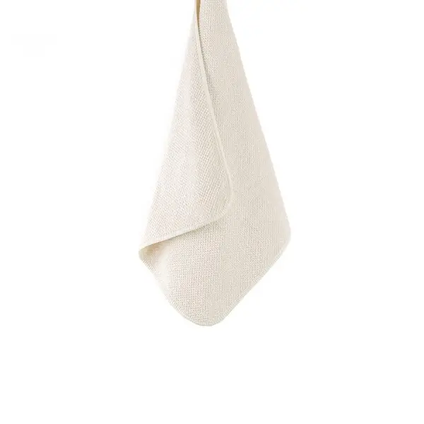 Towels And Bathing Grown 30x30cm Image