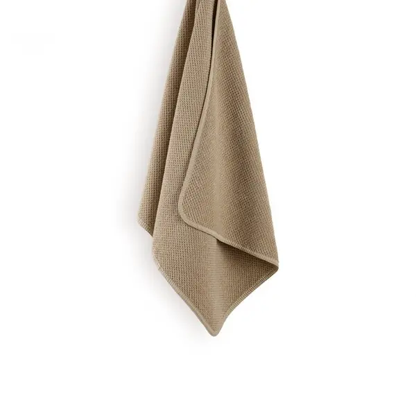 Towels And Bathing Grown 30x30cm