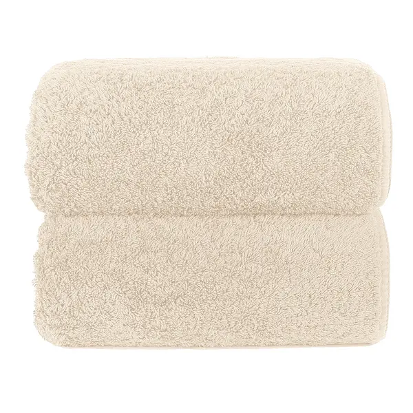 Towels And Bathing Grown 50x100cm