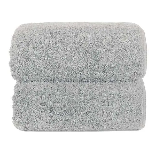 Towels And Bathing Grown 46x76cm