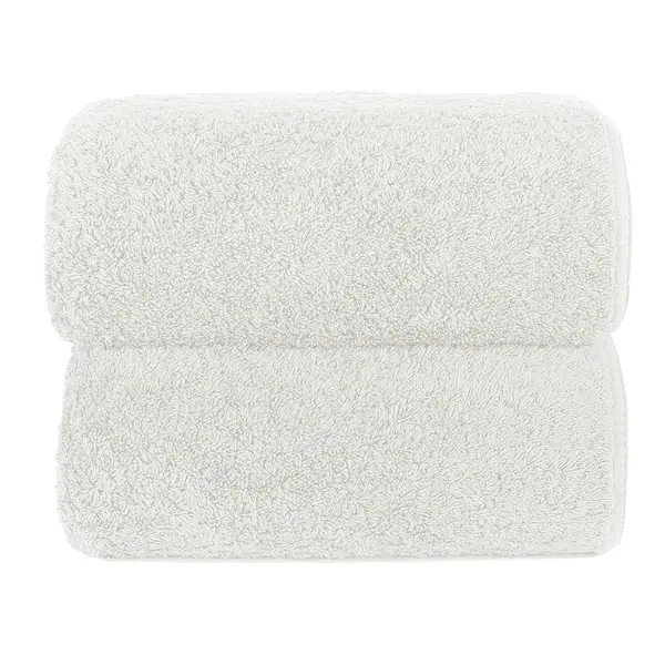 Towels And Bathing Grown 46x76cm