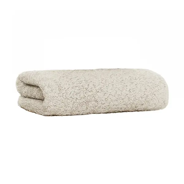 Towels And Bathing Grown 95x150cm Image