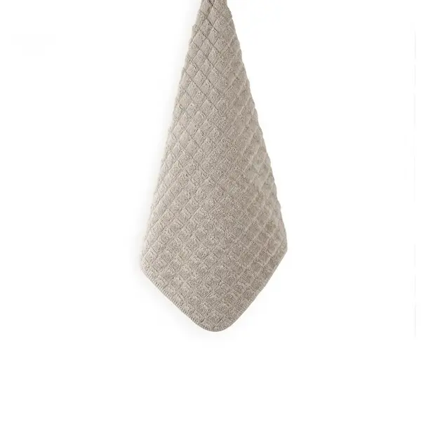 Towels And Bathing Grown Image