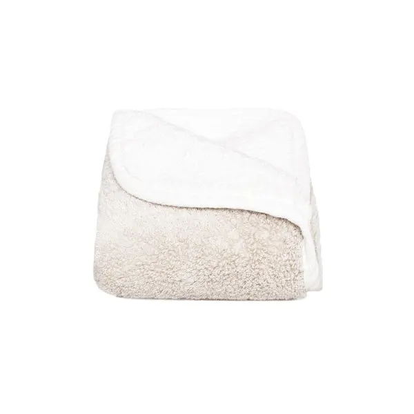 Towels And Bathing Grown 30x50cm